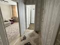 1-комнатная квартира · 35.1 м² · 2/5 этаж, Сатпаева 9/1 за 10 000 ₸ в Усть-Каменогорске — фото 4