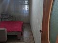 3-бөлмелі пәтер · 59 м² · 1/4 қабат, Самал 3 — Улиц, бағасы: 13 млн ₸ в Жанаозен