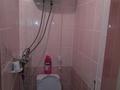 3-бөлмелі пәтер · 59 м² · 1/4 қабат, Самал 3 — Улиц, бағасы: 13 млн ₸ в Жанаозен — фото 4
