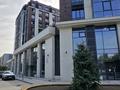 Еркін · 670 м², бағасы: 13.4 млн ₸ в Алматы, Бостандыкский р-н
