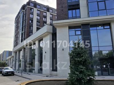 Еркін · 670 м², бағасы: 13.4 млн ₸ в Алматы, Бостандыкский р-н