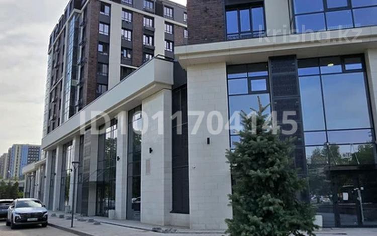 Еркін · 670 м², бағасы: 13.4 млн ₸ в Алматы, Бостандыкский р-н — фото 2