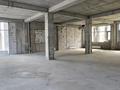 Еркін · 670 м², бағасы: 13.4 млн ₸ в Алматы, Бостандыкский р-н — фото 12