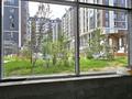 Еркін · 670 м², бағасы: 13.4 млн ₸ в Алматы, Бостандыкский р-н — фото 14