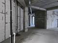 Еркін · 670 м², бағасы: 13.4 млн ₸ в Алматы, Бостандыкский р-н — фото 15