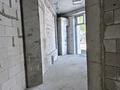 Еркін · 670 м², бағасы: 13.4 млн ₸ в Алматы, Бостандыкский р-н — фото 17