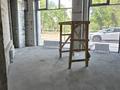 Еркін · 670 м², бағасы: 13.4 млн ₸ в Алматы, Бостандыкский р-н — фото 18
