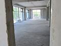 Еркін · 670 м², бағасы: 13.4 млн ₸ в Алматы, Бостандыкский р-н — фото 22