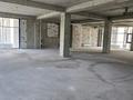 Еркін · 670 м², бағасы: 13.4 млн ₸ в Алматы, Бостандыкский р-н — фото 24