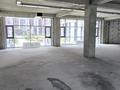 Еркін · 670 м², бағасы: 13.4 млн ₸ в Алматы, Бостандыкский р-н — фото 25