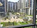 Еркін · 670 м², бағасы: 13.4 млн ₸ в Алматы, Бостандыкский р-н — фото 26