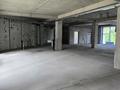 Еркін · 670 м², бағасы: 13.4 млн ₸ в Алматы, Бостандыкский р-н — фото 27