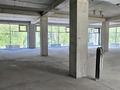 Еркін · 670 м², бағасы: 13.4 млн ₸ в Алматы, Бостандыкский р-н — фото 28