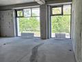 Еркін · 670 м², бағасы: 13.4 млн ₸ в Алматы, Бостандыкский р-н — фото 30