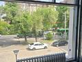 Еркін · 670 м², бағасы: 13.4 млн ₸ в Алматы, Бостандыкский р-н — фото 31