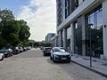 Еркін · 670 м², бағасы: 13.4 млн ₸ в Алматы, Бостандыкский р-н — фото 6