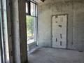 Еркін · 670 м², бағасы: 13.4 млн ₸ в Алматы, Бостандыкский р-н — фото 32