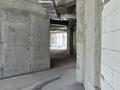 Еркін · 670 м², бағасы: 13.4 млн ₸ в Алматы, Бостандыкский р-н — фото 33
