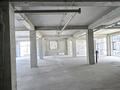 Еркін · 670 м², бағасы: 13.4 млн ₸ в Алматы, Бостандыкский р-н — фото 34