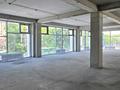 Еркін · 670 м², бағасы: 13.4 млн ₸ в Алматы, Бостандыкский р-н — фото 35