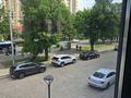 Еркін · 670 м², бағасы: 13.4 млн ₸ в Алматы, Бостандыкский р-н — фото 36