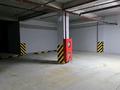 Еркін · 670 м², бағасы: 13.4 млн ₸ в Алматы, Бостандыкский р-н — фото 40