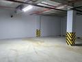 Еркін · 670 м², бағасы: 13.4 млн ₸ в Алматы, Бостандыкский р-н — фото 41