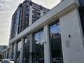 Еркін · 670 м², бағасы: 13.4 млн ₸ в Алматы, Бостандыкский р-н — фото 9