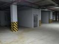 Еркін · 670 м², бағасы: 13.4 млн ₸ в Алматы, Бостандыкский р-н — фото 42