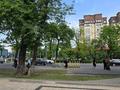 Еркін · 670 м², бағасы: 13.4 млн ₸ в Алматы, Бостандыкский р-н — фото 46