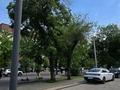 Еркін · 670 м², бағасы: 13.4 млн ₸ в Алматы, Бостандыкский р-н — фото 47