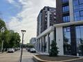 Еркін · 670 м², бағасы: 13.4 млн ₸ в Алматы, Бостандыкский р-н — фото 3