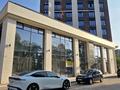 Еркін · 670 м², бағасы: 13.4 млн ₸ в Алматы, Бостандыкский р-н — фото 2