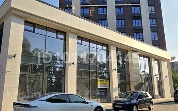 Свободное назначение · 680 м² за 13.6 млн ₸ в Алматы, Бостандыкский р-н — фото 51
