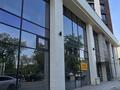 Еркін · 670 м², бағасы: 13.4 млн ₸ в Алматы, Бостандыкский р-н — фото 8