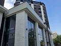 Еркін · 670 м², бағасы: 13.4 млн ₸ в Алматы, Бостандыкский р-н — фото 7
