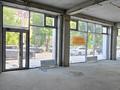 Еркін · 670 м², бағасы: 13.4 млн ₸ в Алматы, Бостандыкский р-н — фото 10