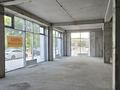 Еркін · 670 м², бағасы: 13.4 млн ₸ в Алматы, Бостандыкский р-н — фото 11