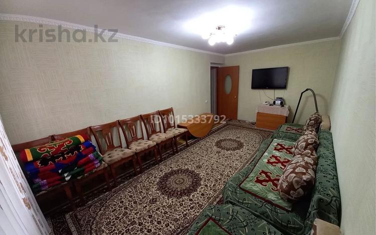 2-бөлмелі пәтер · 49 м² · 1/5 қабат, Маясова 17 — Рядом университет,акимат,почта,школ и садик, бағасы: ~ 9 млн ₸ в Аркалыке — фото 2