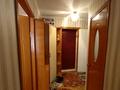 2-бөлмелі пәтер · 49 м² · 1/5 қабат, Маясова 17 — Рядом университет,акимат,почта,школ и садик, бағасы: ~ 9 млн ₸ в Аркалыке — фото 3