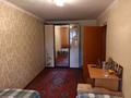 2-бөлмелі пәтер · 49 м² · 1/5 қабат, Маясова 17 — Рядом университет,акимат,почта,школ и садик, бағасы: ~ 9 млн ₸ в Аркалыке — фото 5
