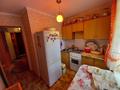 2-бөлмелі пәтер · 49 м² · 1/5 қабат, Маясова 17 — Рядом университет,акимат,почта,школ и садик, бағасы: ~ 9 млн ₸ в Аркалыке — фото 6