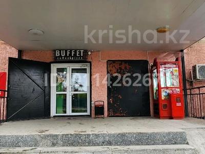 Еркін, кеңселер, дүкендер мен бутиктер, қоғамдық тамақтану орны, сұлулық салондары · 60 м², бағасы: 200 000 〒 в Текели