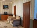 Отдельный дом • 5 комнат • 190 м² • 10 сот., мкр Карагайлы за 99 млн 〒 в Алматы, Наурызбайский р-н — фото 13