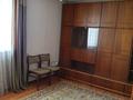 Отдельный дом • 5 комнат • 190 м² • 10 сот., мкр Карагайлы за 99 млн 〒 в Алматы, Наурызбайский р-н — фото 14