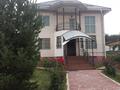 Отдельный дом • 5 комнат • 190 м² • 10 сот., мкр Карагайлы за 99 млн 〒 в Алматы, Наурызбайский р-н