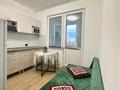 1-комнатная квартира · 45 м² · 10/12 этаж, Жумалиева за 300 000 ₸ в Алматы, Алмалинский р-н — фото 2