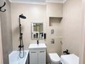 1-комнатная квартира · 45 м² · 10/12 этаж, Жумалиева за 300 000 ₸ в Алматы, Алмалинский р-н — фото 3