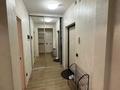 1-комнатная квартира · 45 м² · 10/12 этаж, Жумалиева за 300 000 ₸ в Алматы, Алмалинский р-н — фото 4