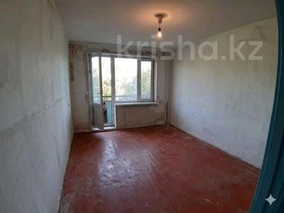 1-бөлмелі пәтер · 30 м² · 4/5 қабат, мкр Талас, 6 мкр — район Набережной, бағасы: ~ 7.6 млн ₸ в Таразе